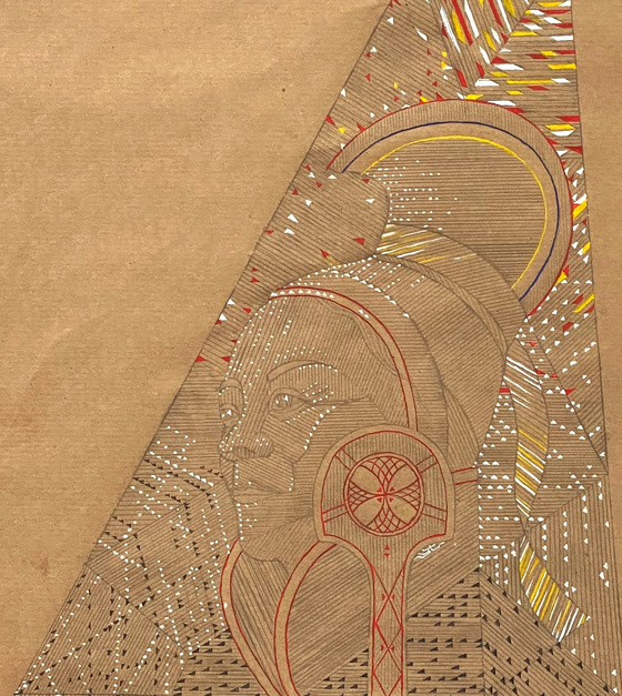 Uy qurilishi BBW porno Winx club porno video